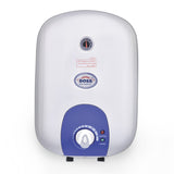 Boss Electric Water Heater K.E-SIE-10CL Supreme