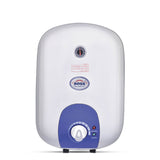 Boss Electric Water Heater K.E-SIE-15CL-Supreme Steel
