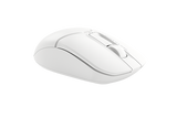 A4Tech FB12S Dual Mode Mouse