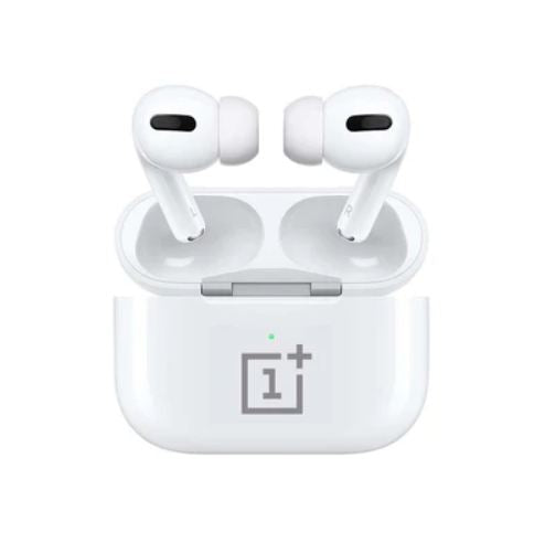 Bluetooth Headset Oneplus Airpods Latest Ear Oneplus 8t Airpods