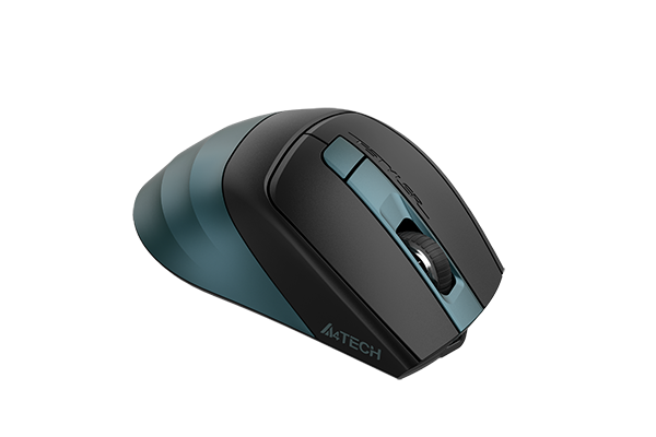 A4Tech FB35CS Dual Mode Rechargeable