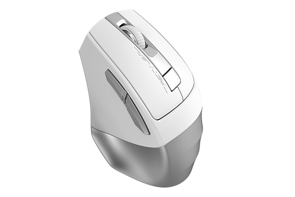 A4Tech FB35CS Dual Mode Rechargeable