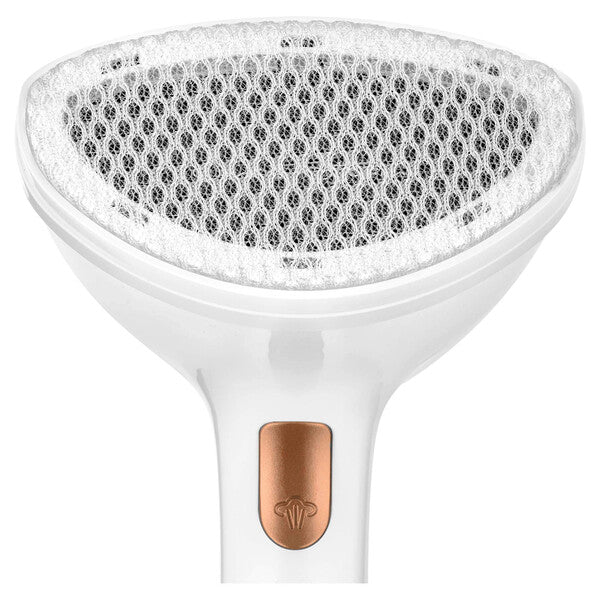 Sencor SSI 0860GD Garment steamer