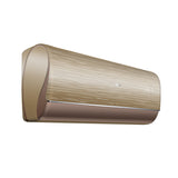 Haier HSU-12HJUV DC-Gold