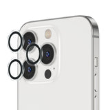 ESR Camera Lens Protector for iPhone 14 Pro/14 Pro Max
