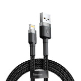Baseus Cafule Cable USB to IP
