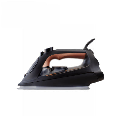 PANASONIC STEAM IRON NI-JU700CNTV