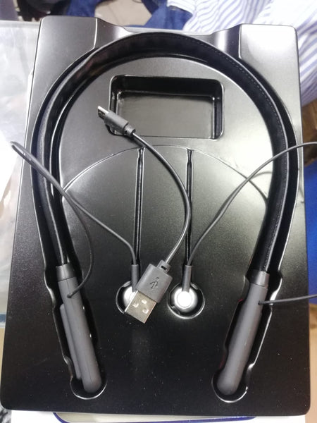 5ghz bluetooth online headphones