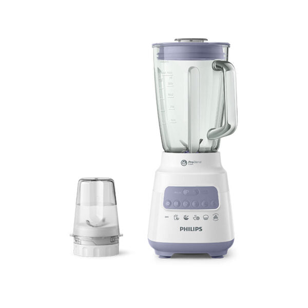 Philips Blend System Blender HR2222/00