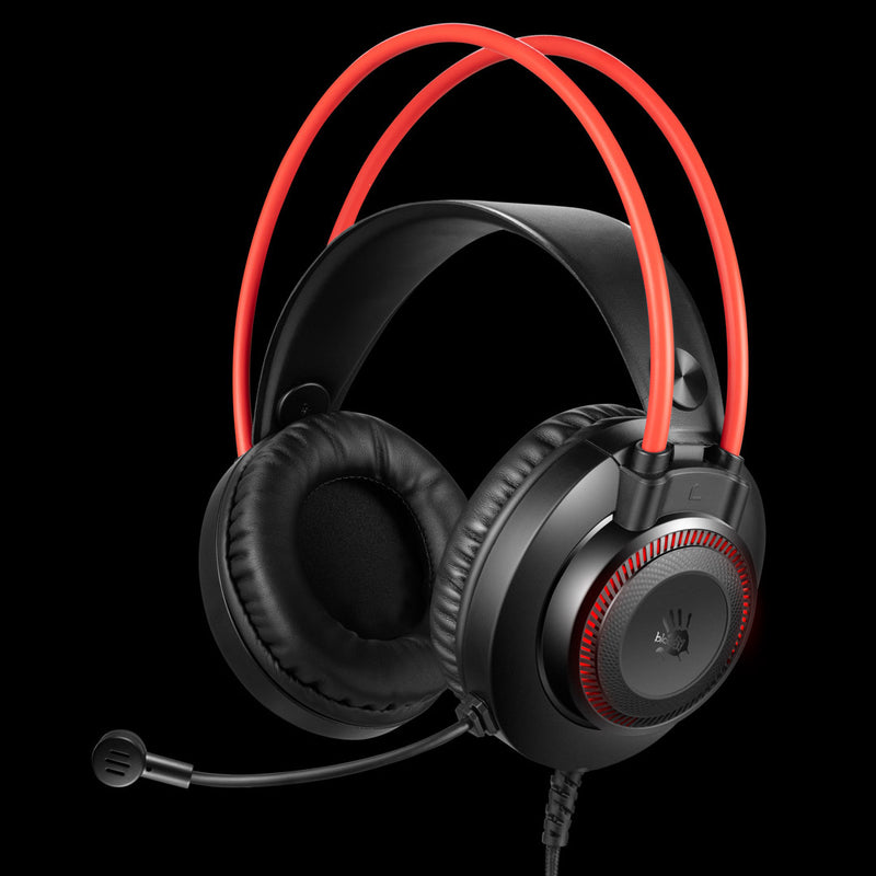 A4tech Bloody Gaming Headset G200S