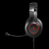 A4tech Bloody Gaming Headset G220S