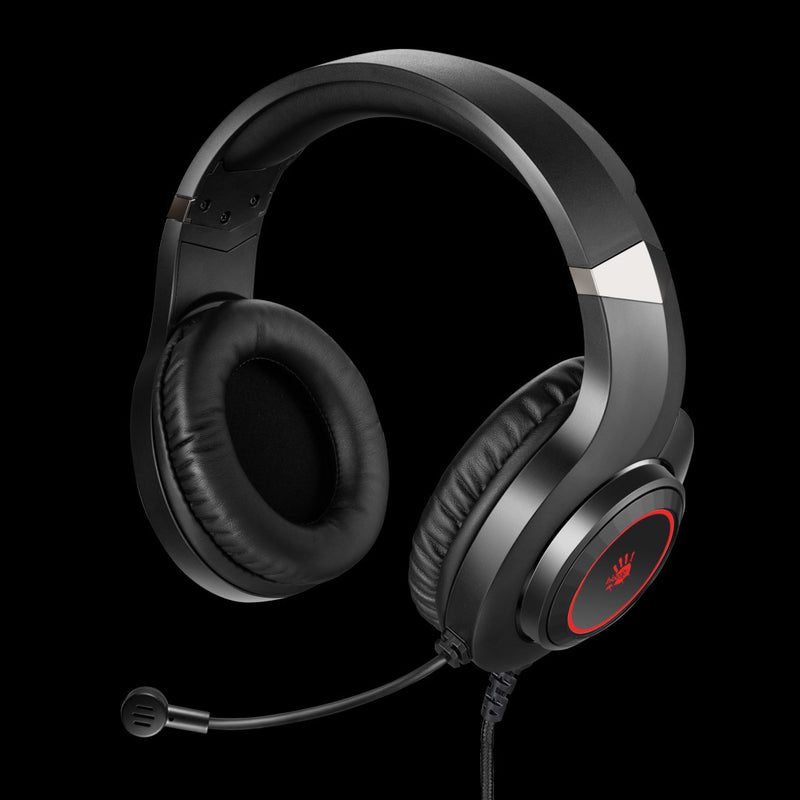 A4tech Bloody Gaming Headset G220S