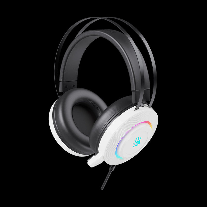 A4tech Bloody Gaming Headset G521