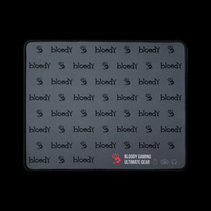 A4tech Bloody BP-30M 350*280*3mm