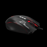 A4tech Bloody RGB ESPORTS GAMING MOUSE ES7