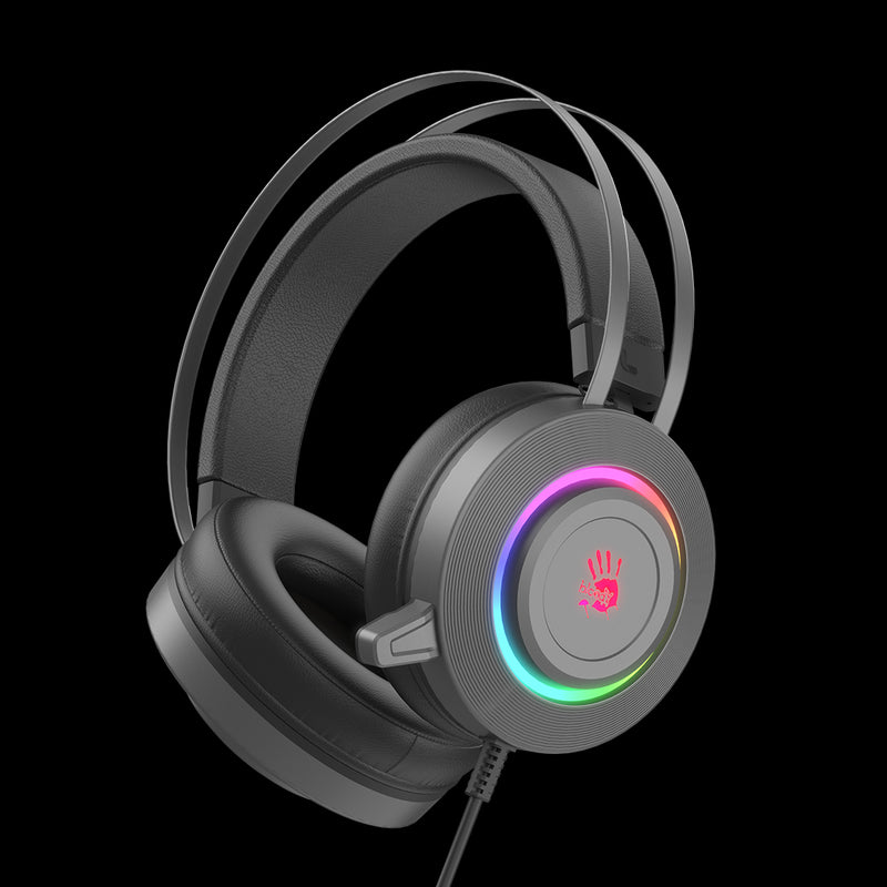 A4tech Bloody Gaming Headset G521S