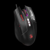 A4tech Bloody RGB ESPORTS GAMING MOUSE ES7