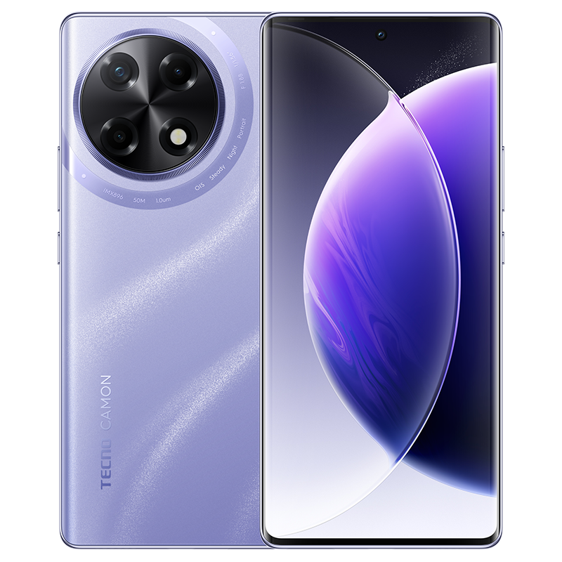 TECNO CAMON 30S