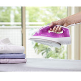 PANASONIC STEAM IRON NI-M250TPTV