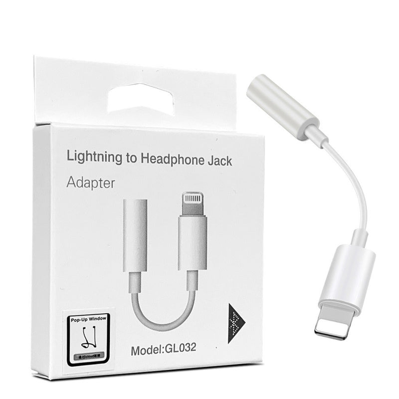 Apple GL032 Iphone BT Converter