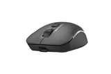 A4Tech FB26CS Air Bluetooth & 2.4G Wireless Mouse