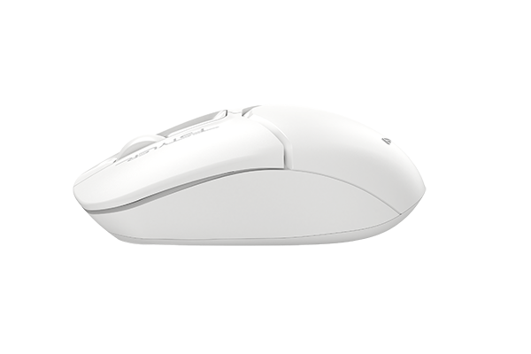 A4Tech FB12S Dual Mode Mouse