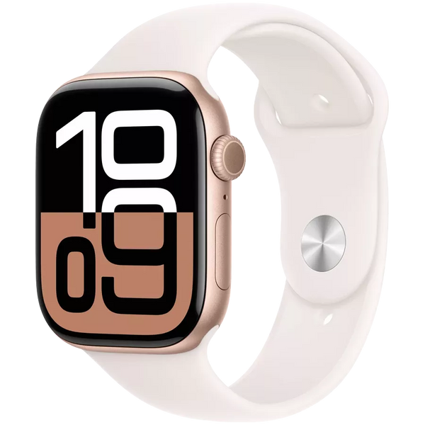 Apple Watch Series 10 46mm –