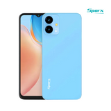 Sparx Neo 7 Plus