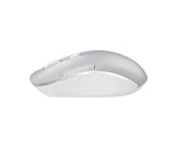 A4Tech FB26CS Air Bluetooth & 2.4G Wireless Mouse