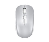 A4Tech FB26CS Air Bluetooth & 2.4G Wireless Mouse