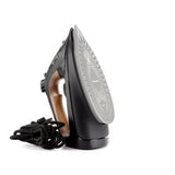 PANASONIC STEAM IRON NI-JU700CNTV