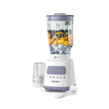 Philips Blend System Blender HR2222/00