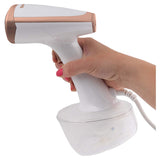 Sencor SSI 0860GD Garment steamer