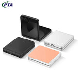 Samsung Galaxy Z Flip 6 512GB