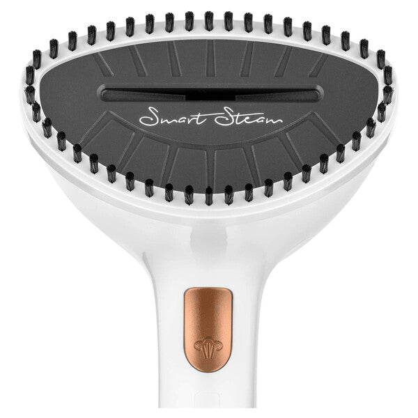 Sencor SSI 0860GD Garment steamer