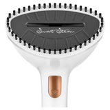 Sencor SSI 0860GD Garment steamer