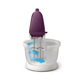 Philips Mixer HR3745/11