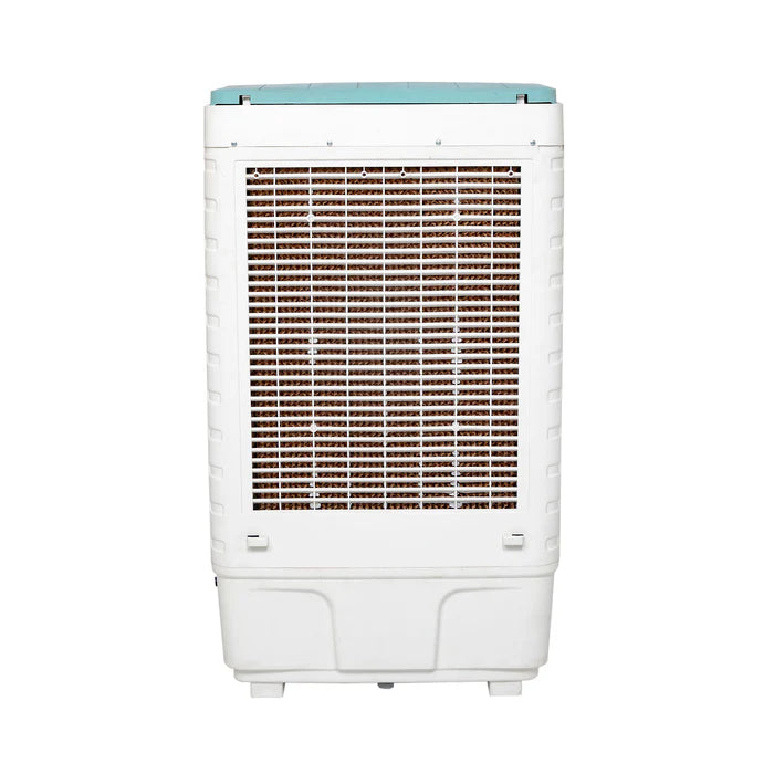 Canon Air Cooler CA-4500