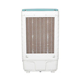 Canon Air Cooler CA-4500