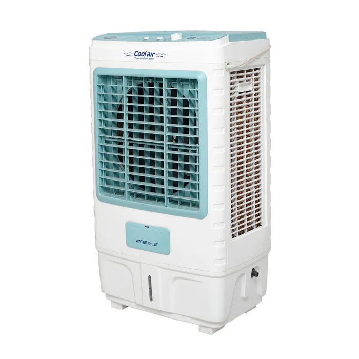 Canon Air Cooler CA-4500