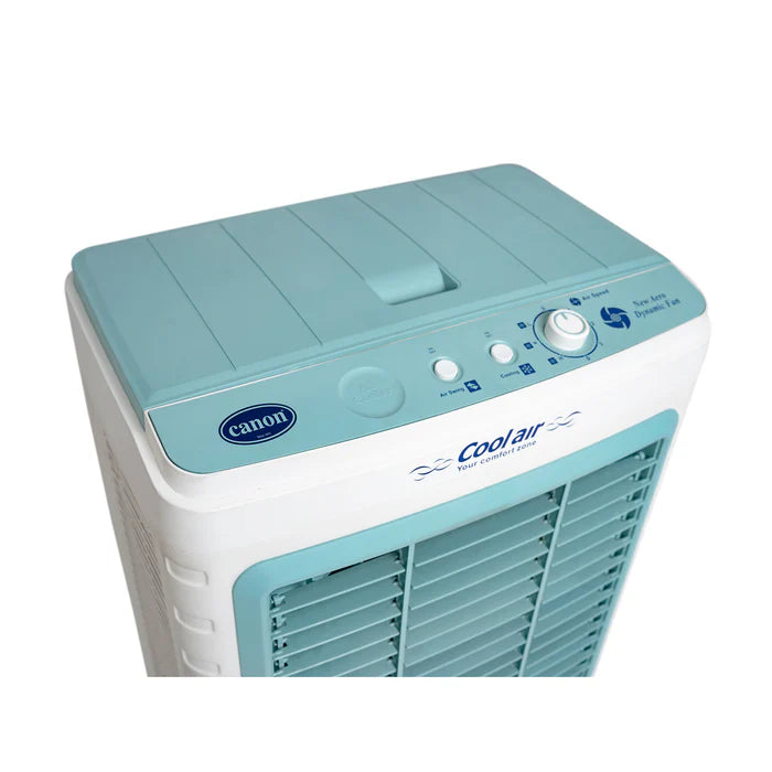 Canon Air Cooler CA-4500
