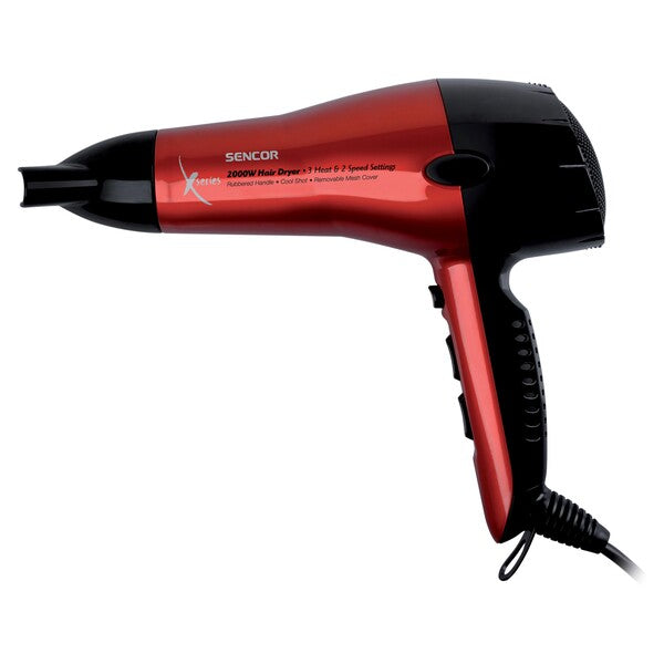 Sencor SHD 6600V Hair Dryer
