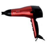 Sencor SHD 6600V Hair Dryer