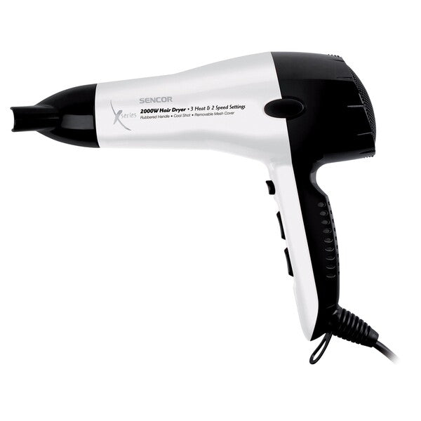 Sencor SHD 6600V Hair Dryer