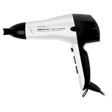 Sencor SHD 6600V Hair Dryer