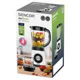 Sencor SBL 3570WH-MEG2