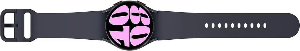 SAMSUNG Galaxy Watch 6 44mm