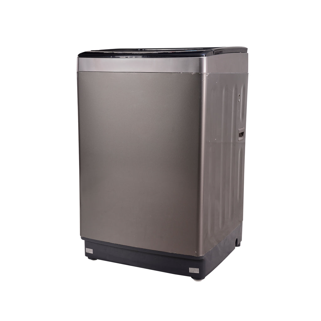 Haier HWM 150-1789-Series Top Loading-Haier Pakistan
