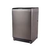 Haier HWM 150-1789-Series Top Loading-Haier Pakistan