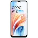 Oppo A18